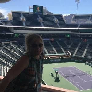 Meet your Posher, Corey